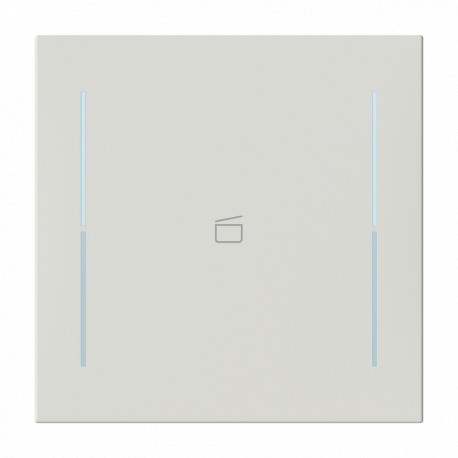 Niessen 2CLA889714A6201 Vega Touch 1c Escena DN Key